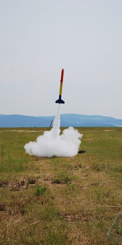 2014 Suche Karel Jerabek